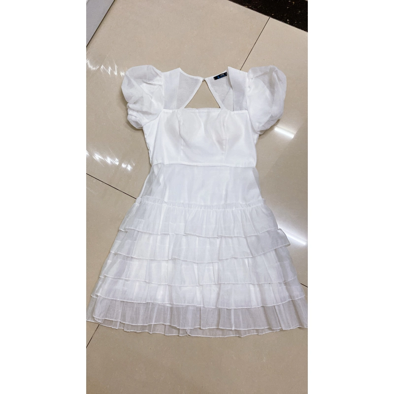Đầm đi tiệc 470722