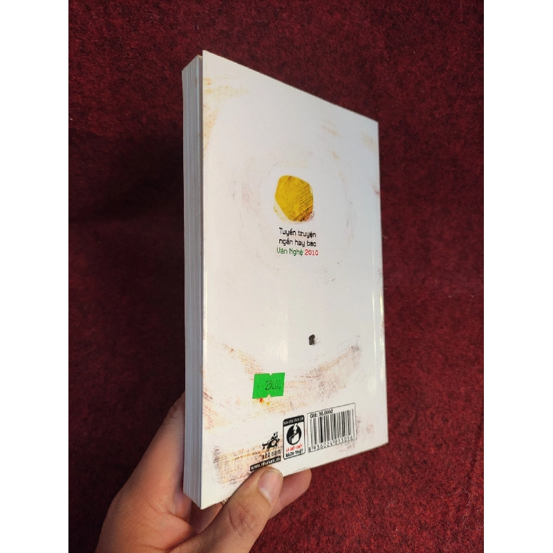 Trời vẫn nắng suốt đêm mới 80%HCM01/03 910424