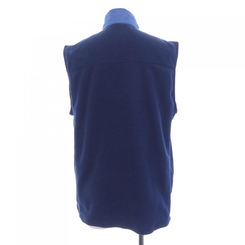 Áo gile RLX - Hàng hiệu Authentic 886740