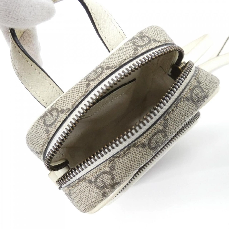 Túi đeo vai Gucci OPHIDIA 671682 96IWT - Hàng hiệu Authentic 802553