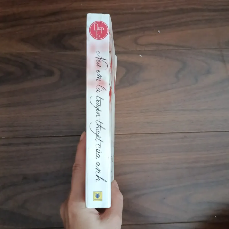 Nếu em là truyền thuyết của anh 934859