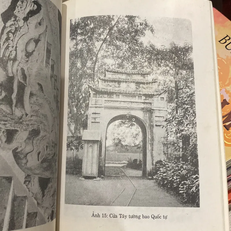 HÀ NỘI, GIAI ĐOẠN 1873-1888 (XB 2003) 699269