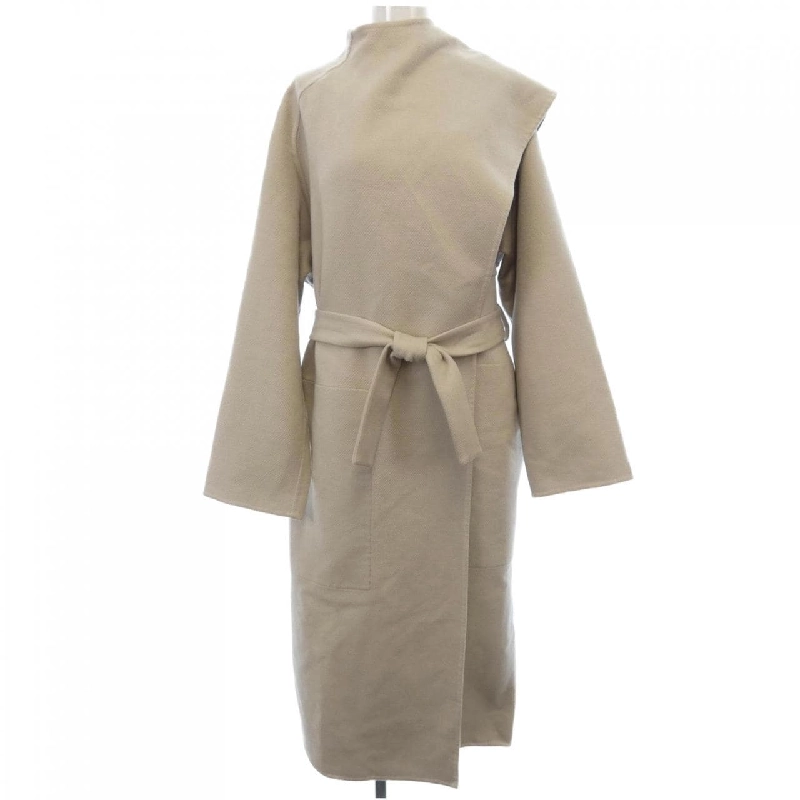 【Khuyến mãi】Áo khoác HERMES 636762