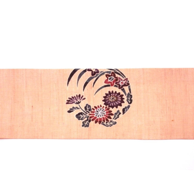 Nịt Nagoya mùa hè - Hàng hiệu Authentic 873112