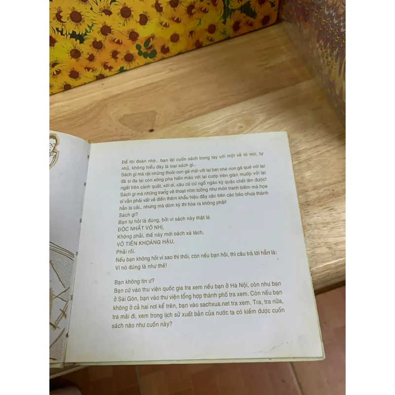 Sát Thủ Đầu Mưng Mủ - Thành Phong 927954