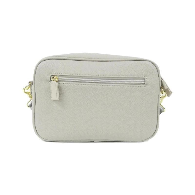 【Sản phẩm mới】Túi đeo vai USPA2675 609516