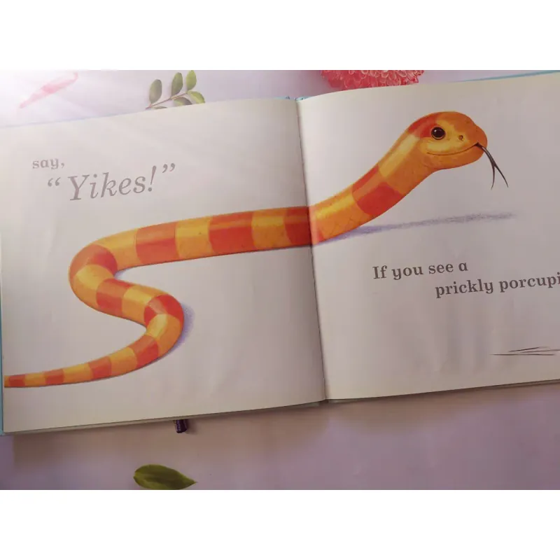 If You See a Kitten 993532