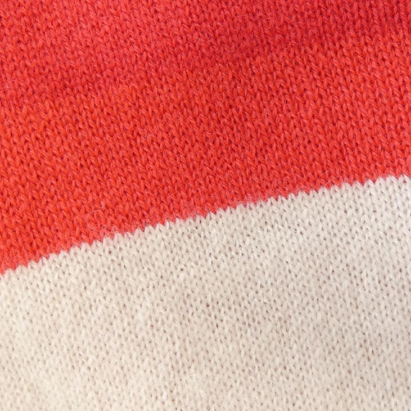 【Khuyến mãi】Đầm HERMES 650348