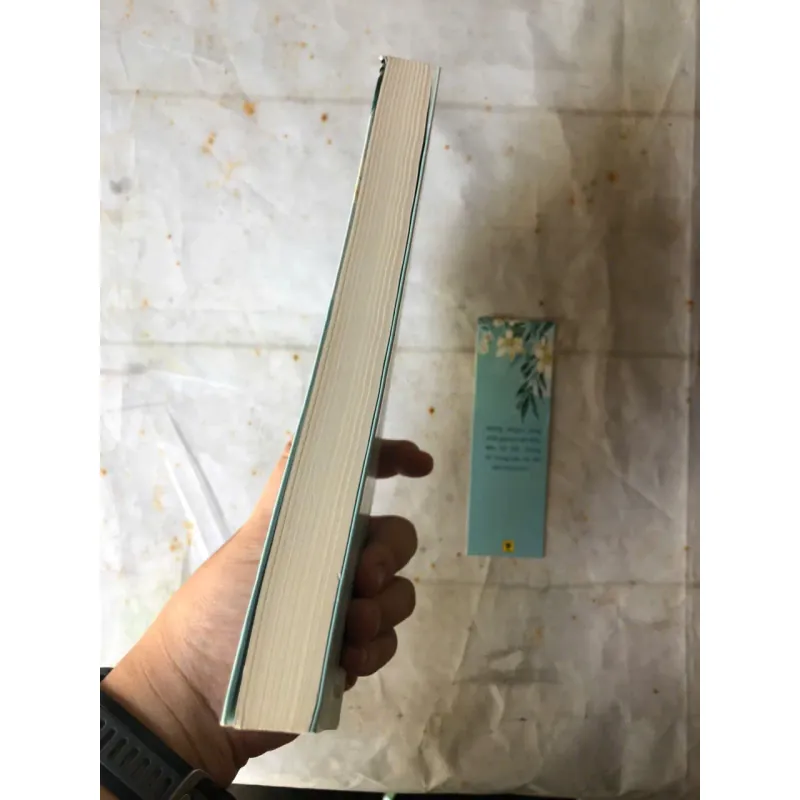 Tôi Có Một Chén Rượu, Có Thể Xoa Dịu Hồng Trần - Quan Đông Dã Khách 733683