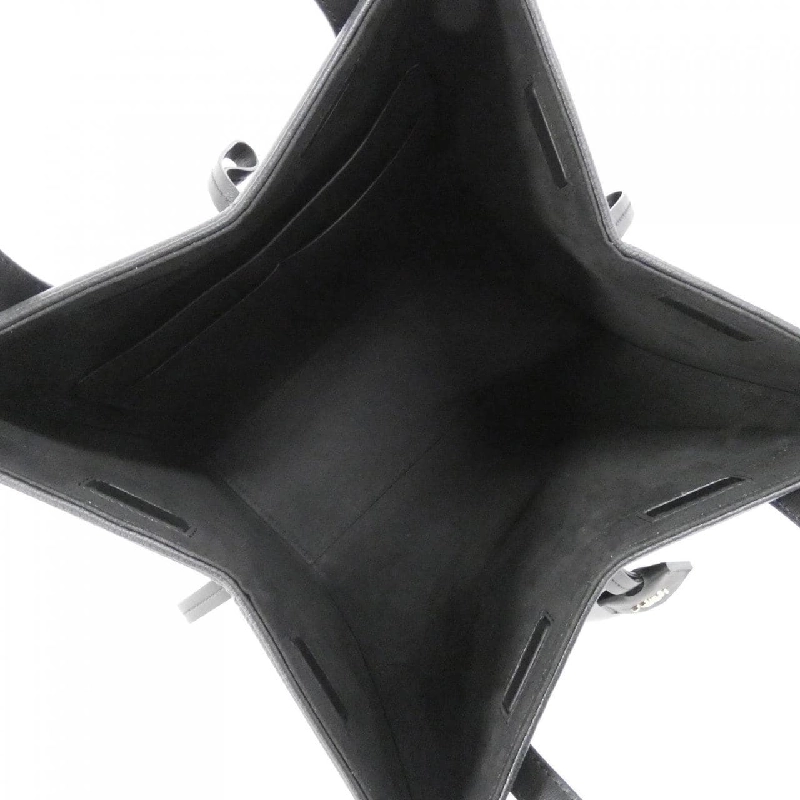 【Sản phẩm mới】Fendi Fendi Origami 8BH414 APZA Túi đeo vai 613585