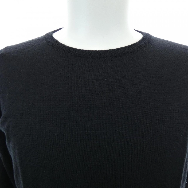 JOHN SMEDLEY ニット - Hàng hiệu Authentic 894584