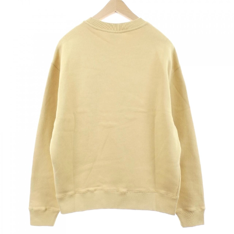 Maison Kitsuné MAISON KITSUNE MM00313KM0307 Áo khoác - Hàng hiệu Chính hãng 888734