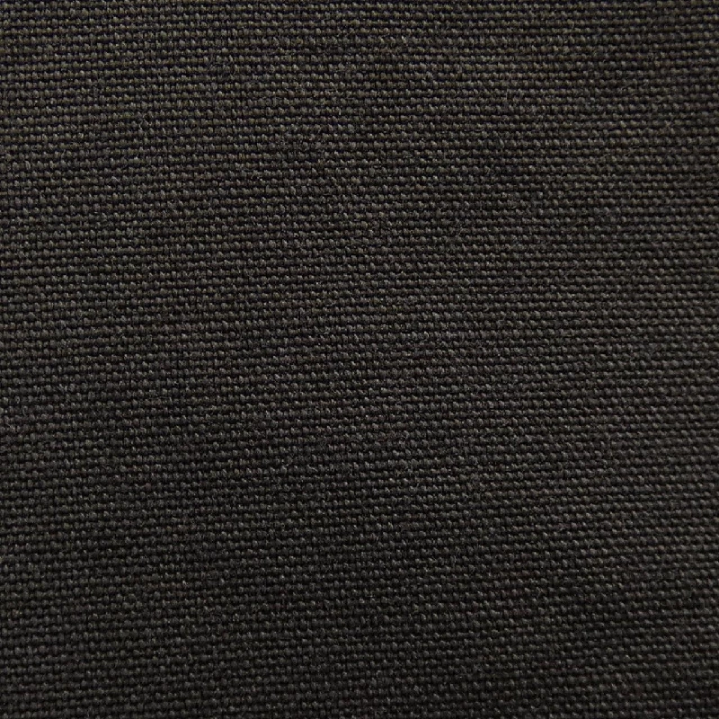 【Mã giảm giá】Áo sơ mi STUDIO NICHOLSON 644417