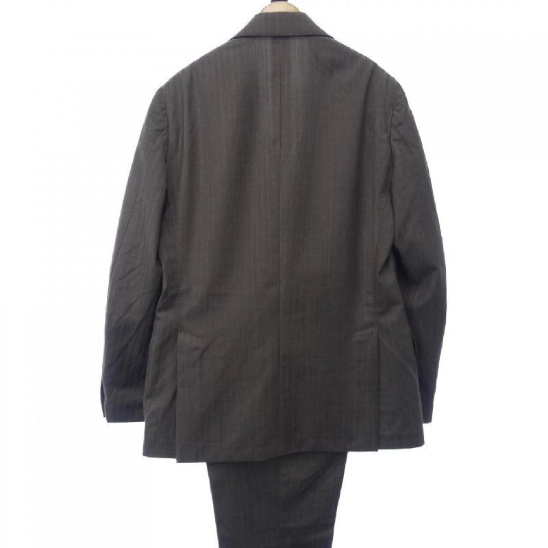 LARDINI Suit - Hàng hiệu Authentic 902064