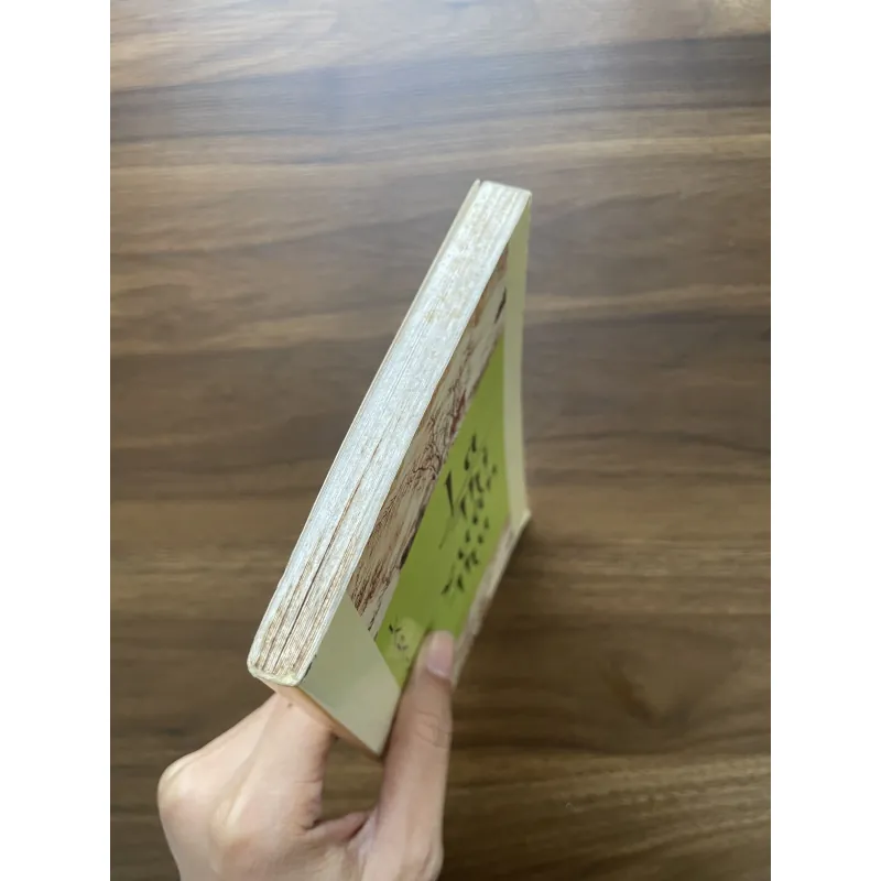 Lã Thị Xuân Thu - Lã Bất Vi 974261