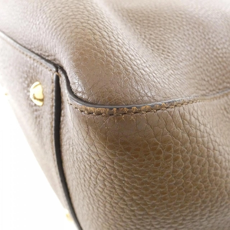 Túi Fendi Sereria 8BH368 SFR 615302