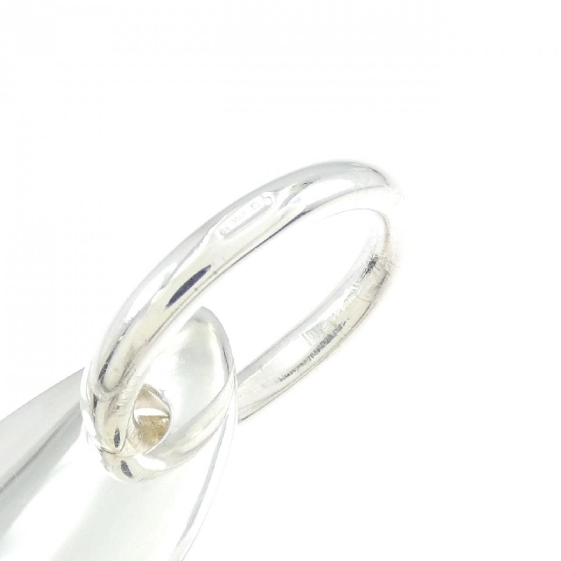 Pomerato Dodo Pendant - Hàng hiệu Chính hãng 844387