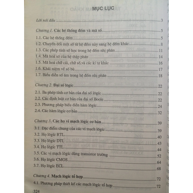 KỸ THUẬT ĐIỆN TỬ SỐ 478956