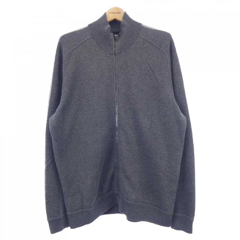 Áo khoác HUGO BOSS - Hàng hiệu Chính hãng 898198