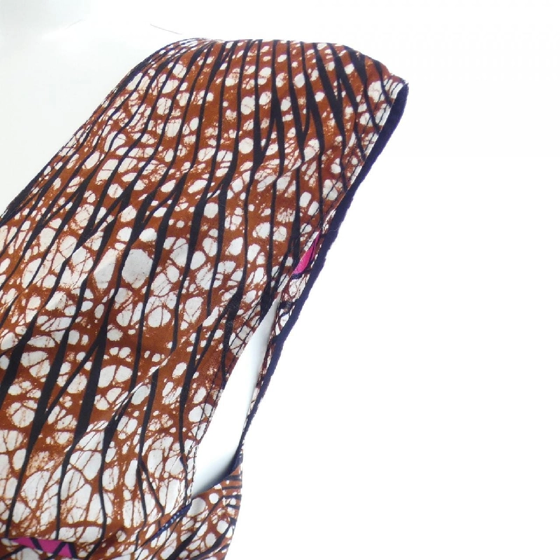 STELLA MCCARTNEY Top - Hàng hiệu Authentic 826905