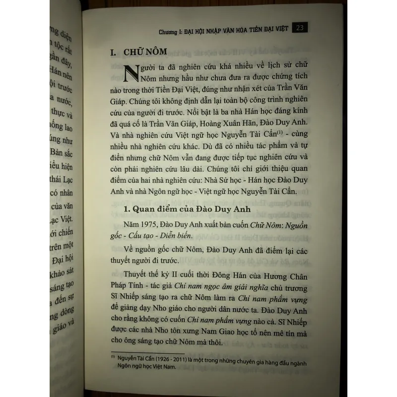 Văn minh Đại Việt 698436