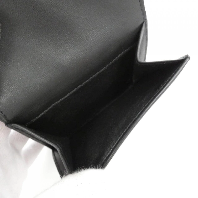 Bottega Veneta 382576 V3UN1 Ví - Hàng hiệu Chính hãng 771893