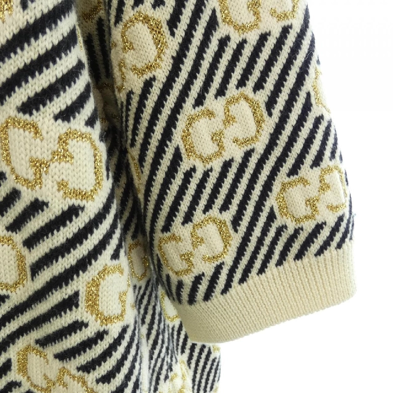 Áo len GUCCI 644350