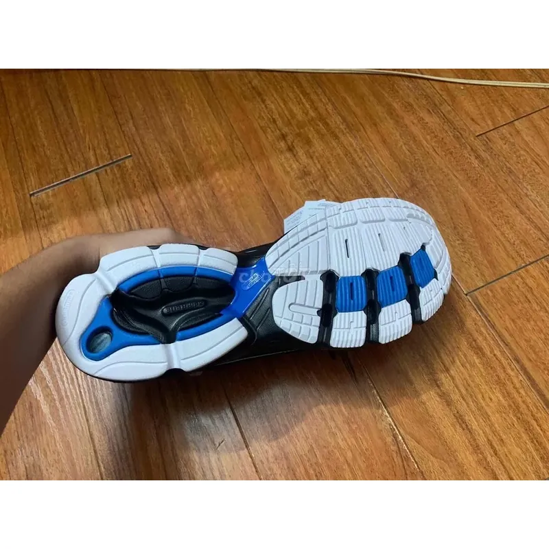 Adidas Exominac cushion black  732920