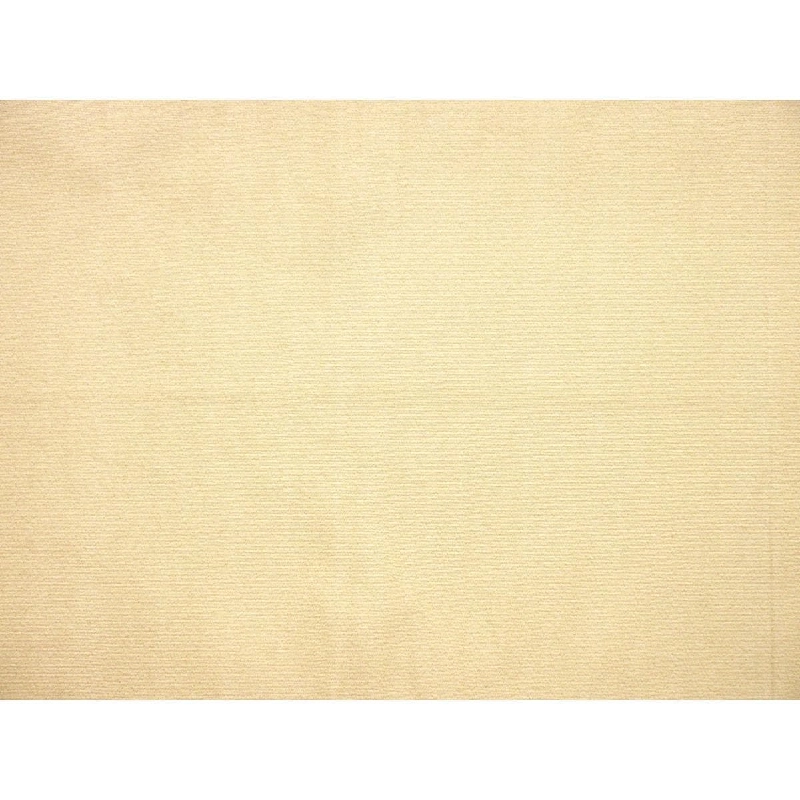 Đai obi - Hàng hiệu Authentic 874799