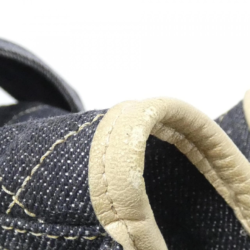 Chanel 31989 Túi đeo vai - Hàng hiệu Chính hãng 764170