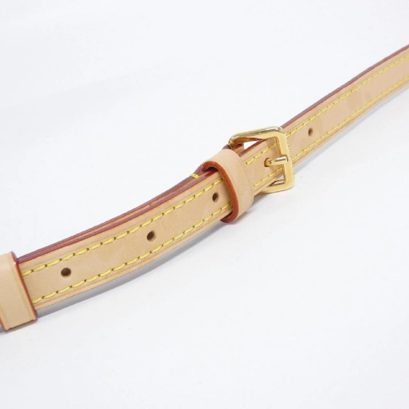 Túi xách Petit Sac Plat Monogram (LV X YK) của Louis Vuitton M81867 614013