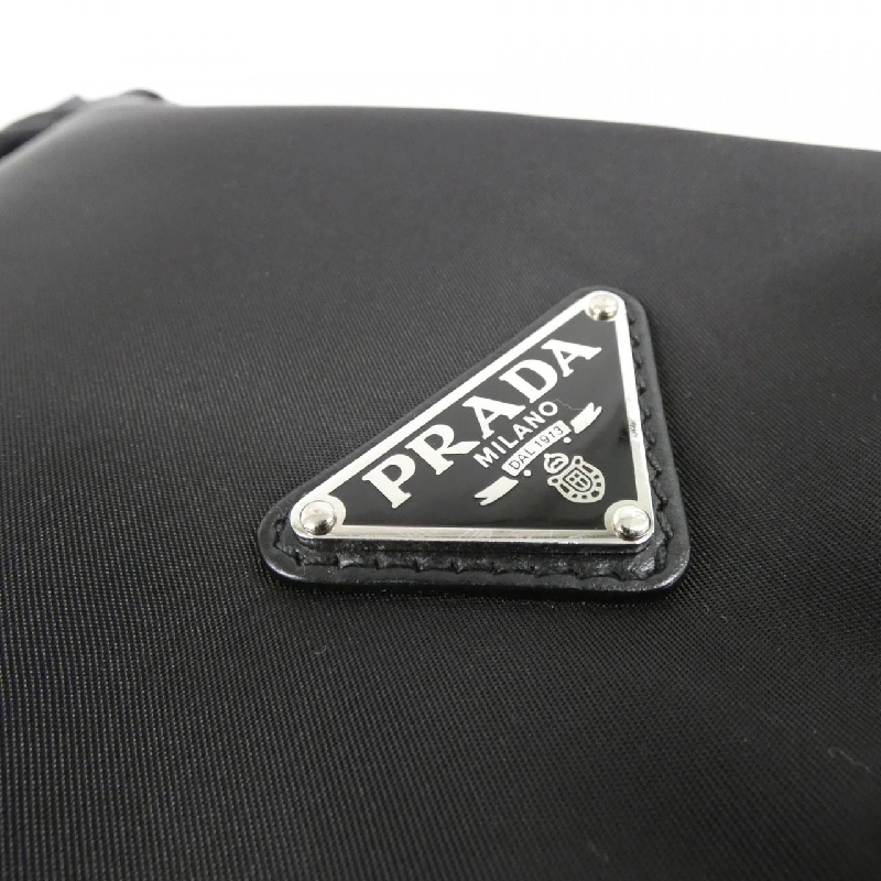 Túi đeo vai Prada 2VZ092 609583