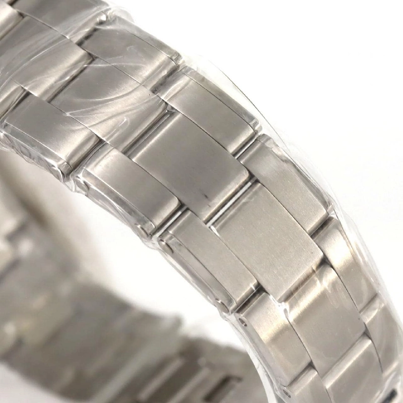 Đồng hồ Oris Divers Date 01 733 7795 4055-Set SS tự động - Hàng hiệu chính hãng 882463