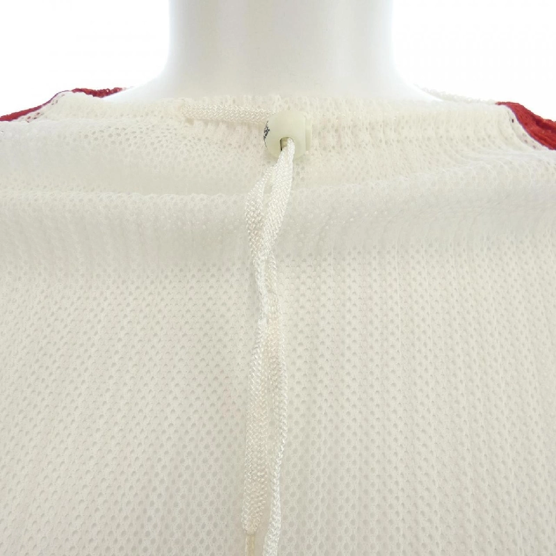 【Vintage】Pleats Please PLEATS PLEASE PP96-JD071 Áo 631062