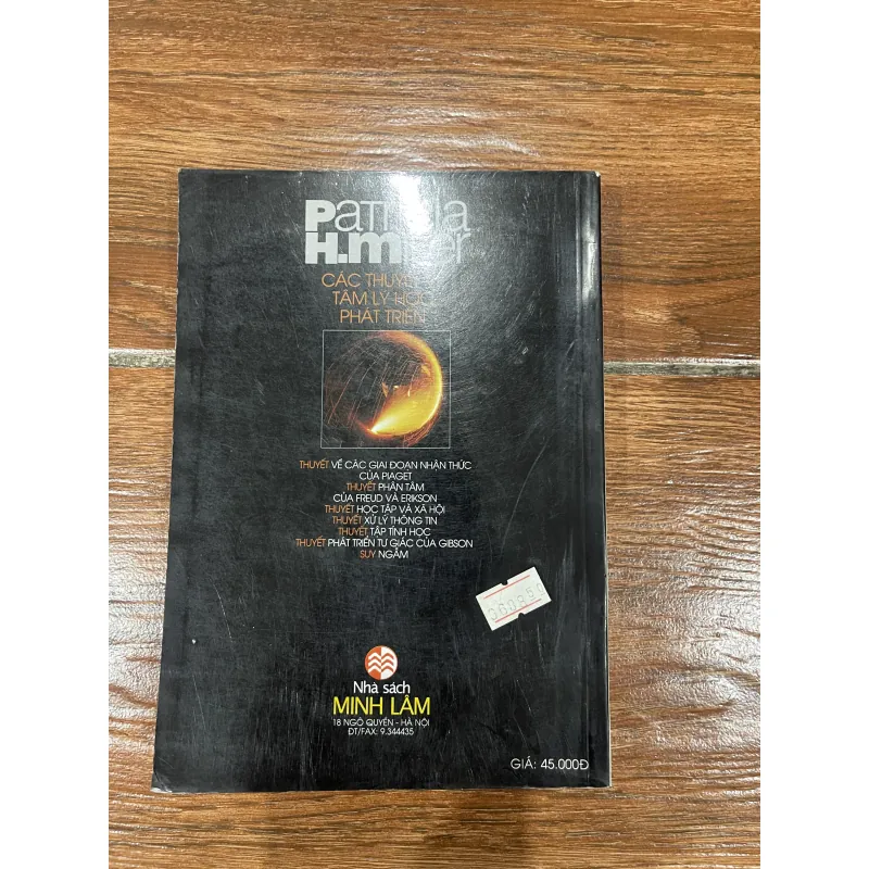 Các thuyết về tâm lý học phát triển (7) 1012890