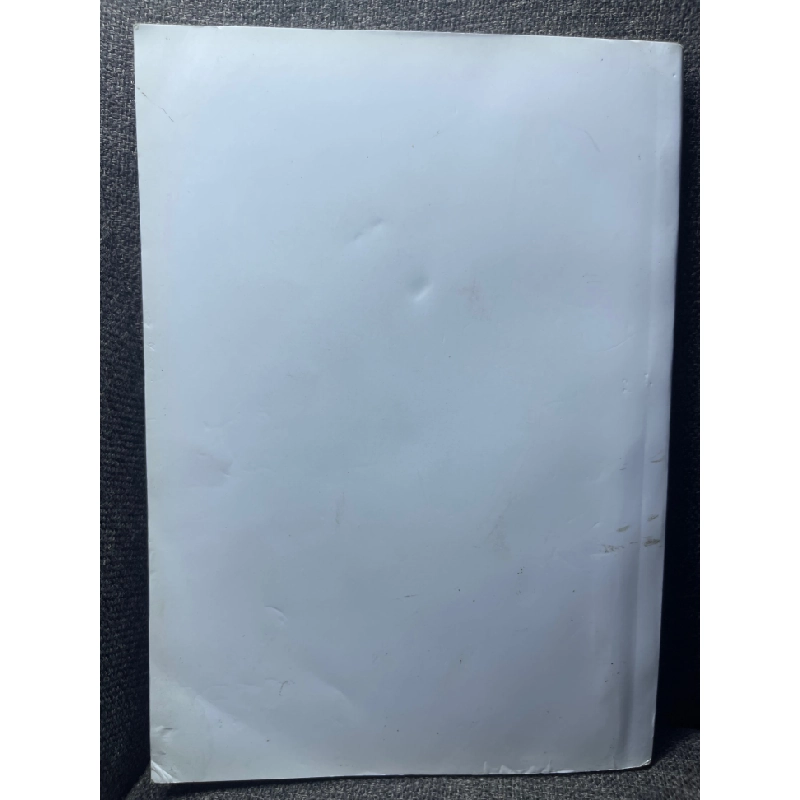 Nghề môi giới bất động sản Linh Kona lưu hành nội bộ mới 80% HPB1704 451418