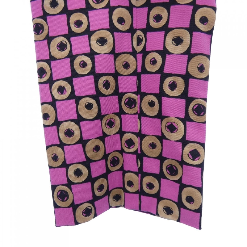 Quần PRADA P2469C 1A8G - Hàng hiệu Authentic 820000