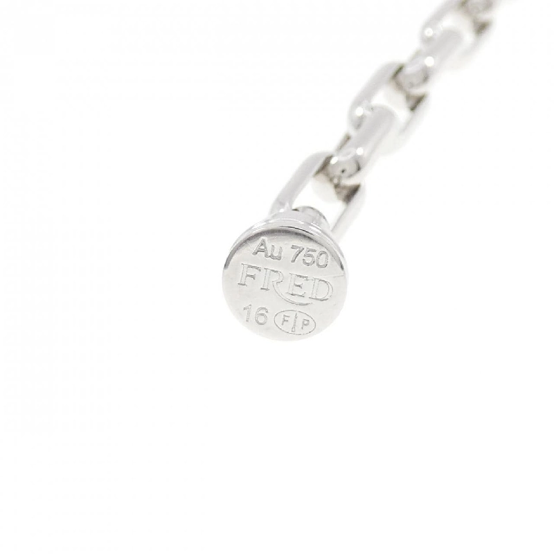 Vòng tay Fred Force 10 LM - Hàng hiệu Chính hãng 846116