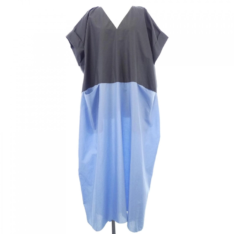 【Mã giảm giá】VIKAGAZINSKAYA Đầm 650893