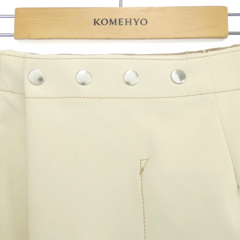 Chân váy AMERI - Hàng hiệu Authentic 825554