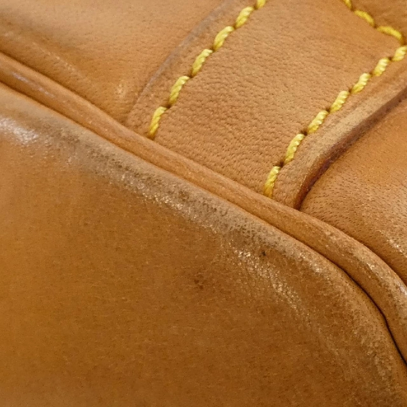 Balo Louis Vuitton Monogram Montsouris MM M51136 - Hàng hiệu Chính hãng 764497