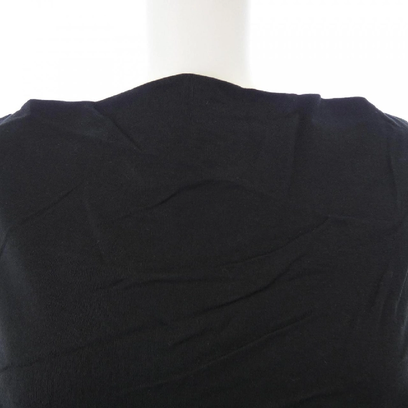 Max Mara weekend 2415941062 Áo - Hàng hiệu Authentic 812100