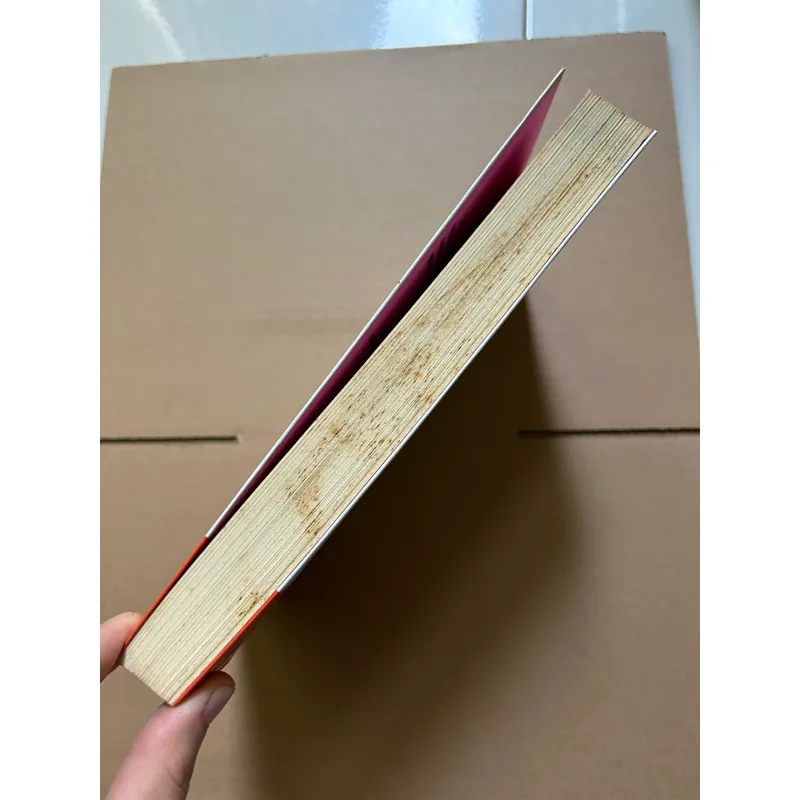 Khéo ăn nói sẽ có được thiên hạ 738314