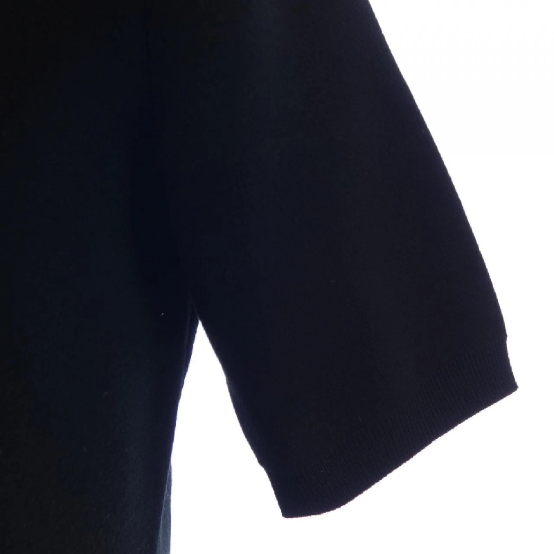 Váy đầm PRADA 647532