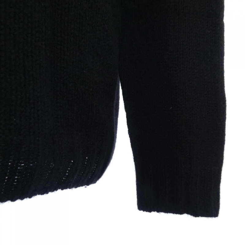 Thiết kế công việc DESIGN WORKS 0360040003 Áo len 632211