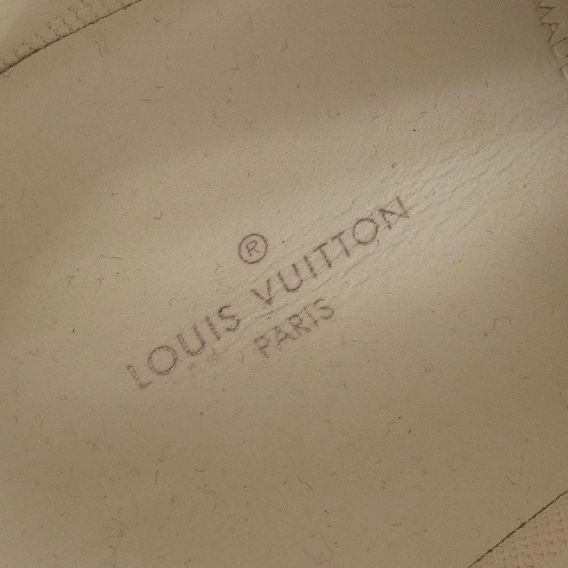 Giày sneaker LOUIS VUITTON 661528
