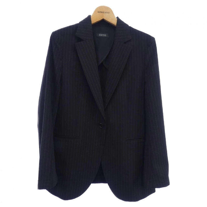 Jacket - Hàng hiệu Authentic của BARNEYS NEW YORK 821401