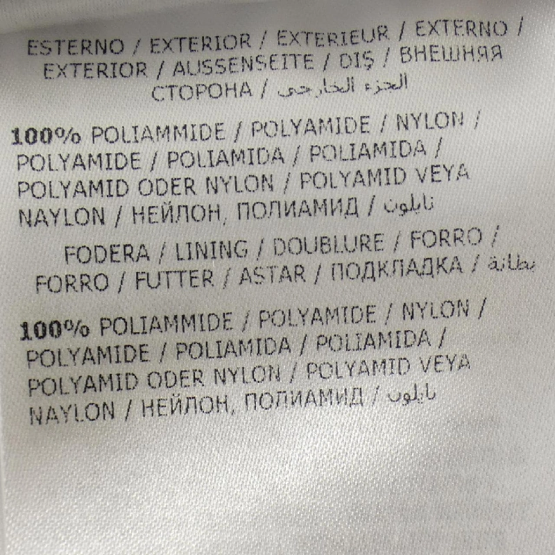 MONCLER DUBOIS Áo khoác lông - Hàng hiệu Chính hãng 893243