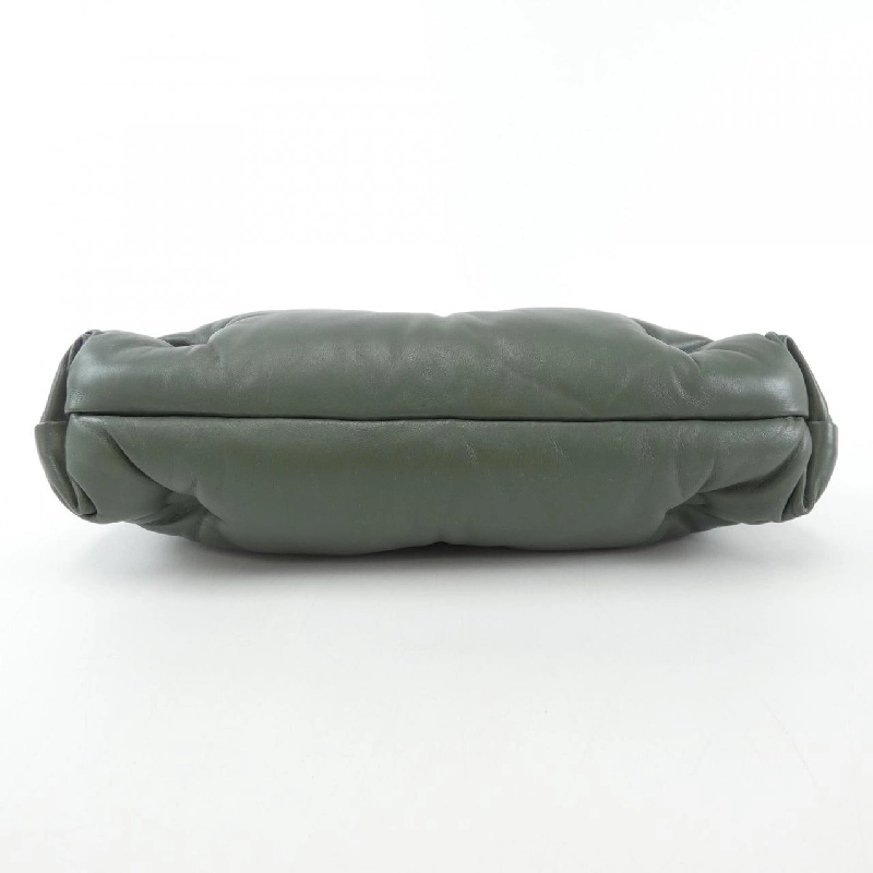 【Khuyến mãi】Túi Maison Margiela 660108