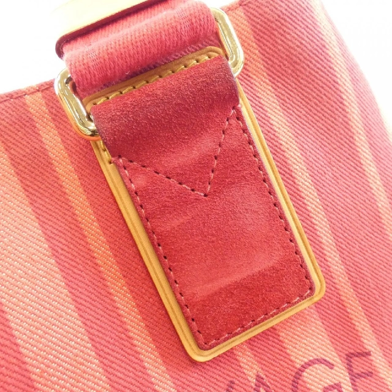 Túi xách Louis Vuitton Monceau PM M94146 - Hàng hiệu Chính hãng 617023